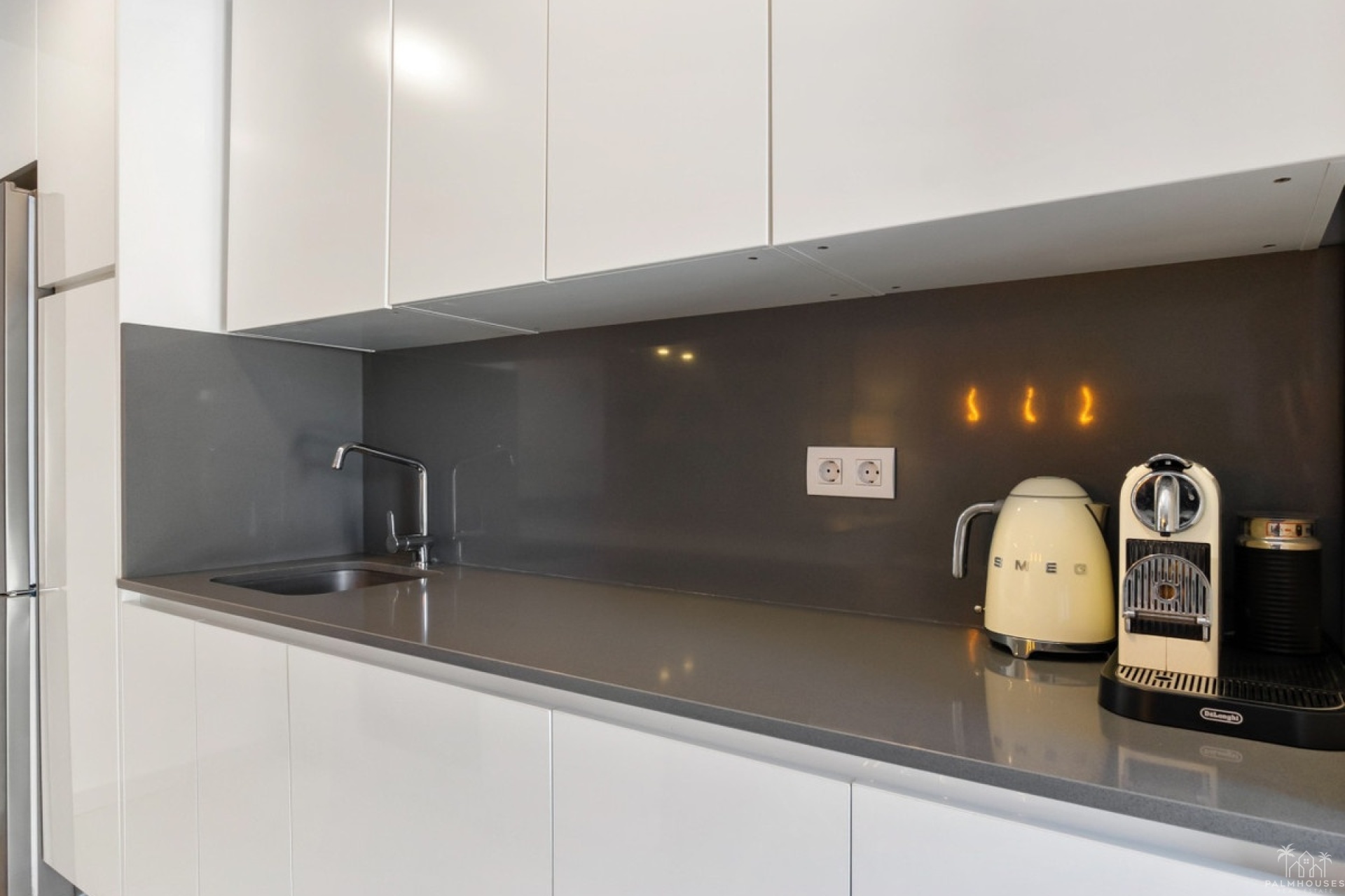 Venta - Casa - Orihuela - Orihuela Costa