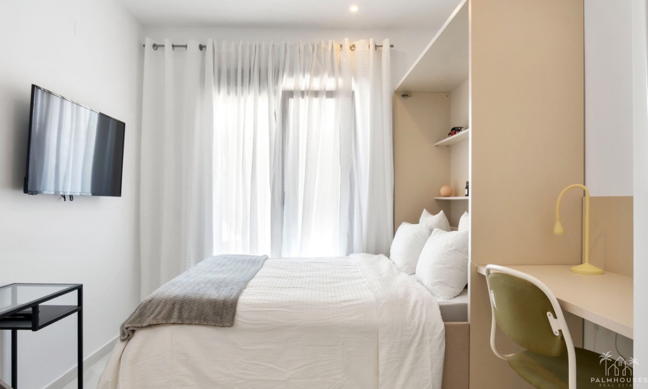 Venta - Casa - Orihuela - Orihuela Costa