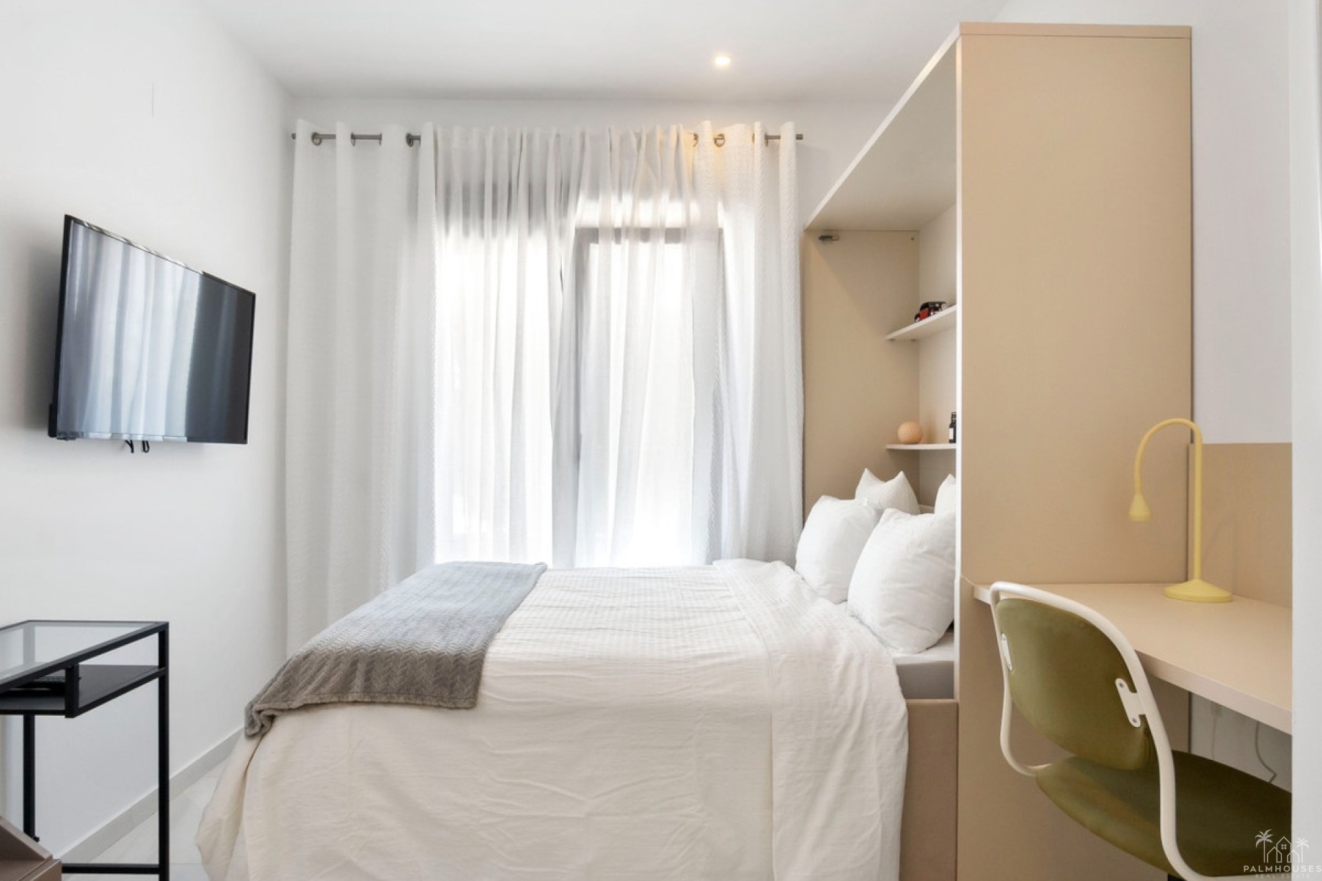 Venta - Casa - Orihuela - Orihuela Costa