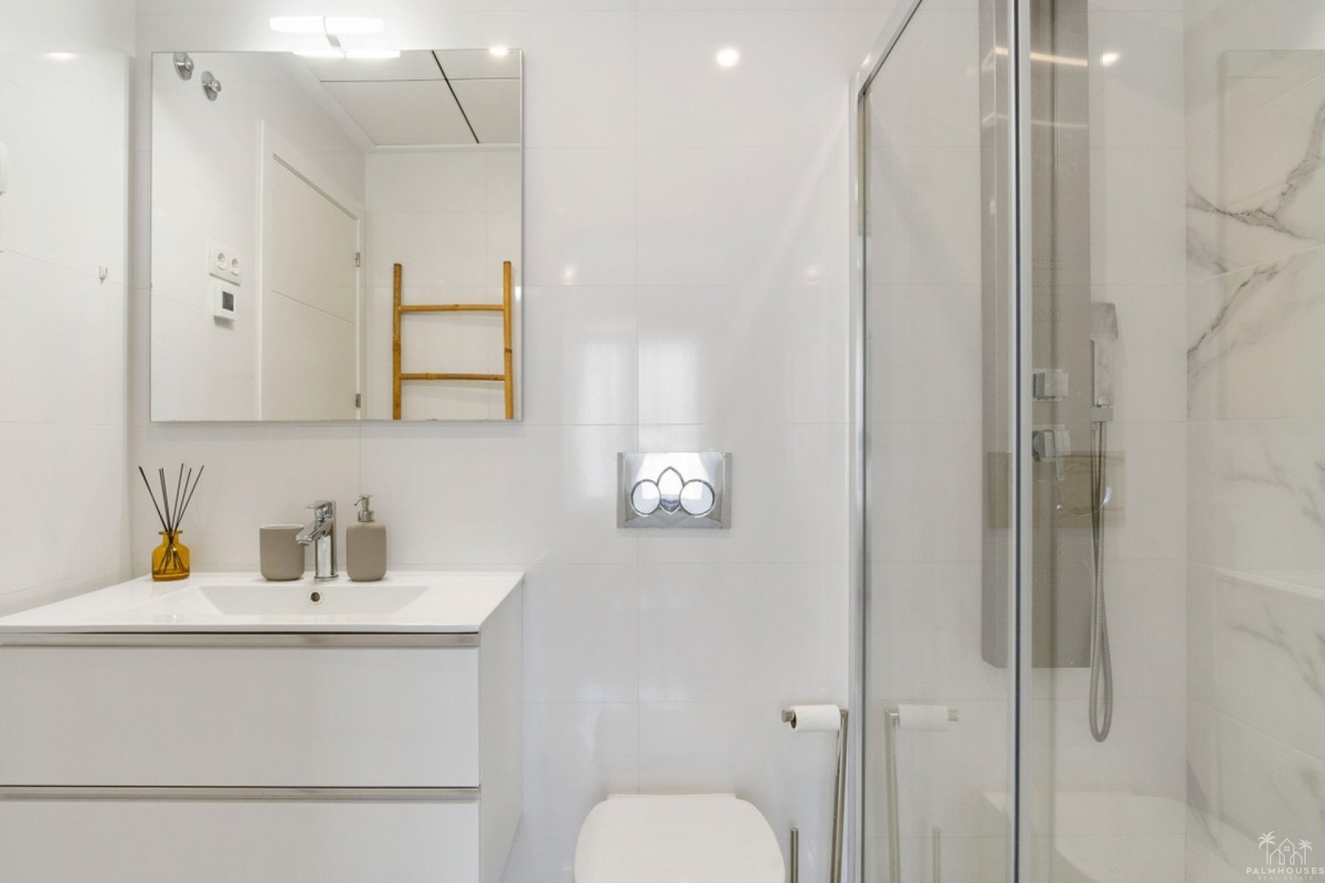 Venta - Casa - Orihuela - Orihuela Costa
