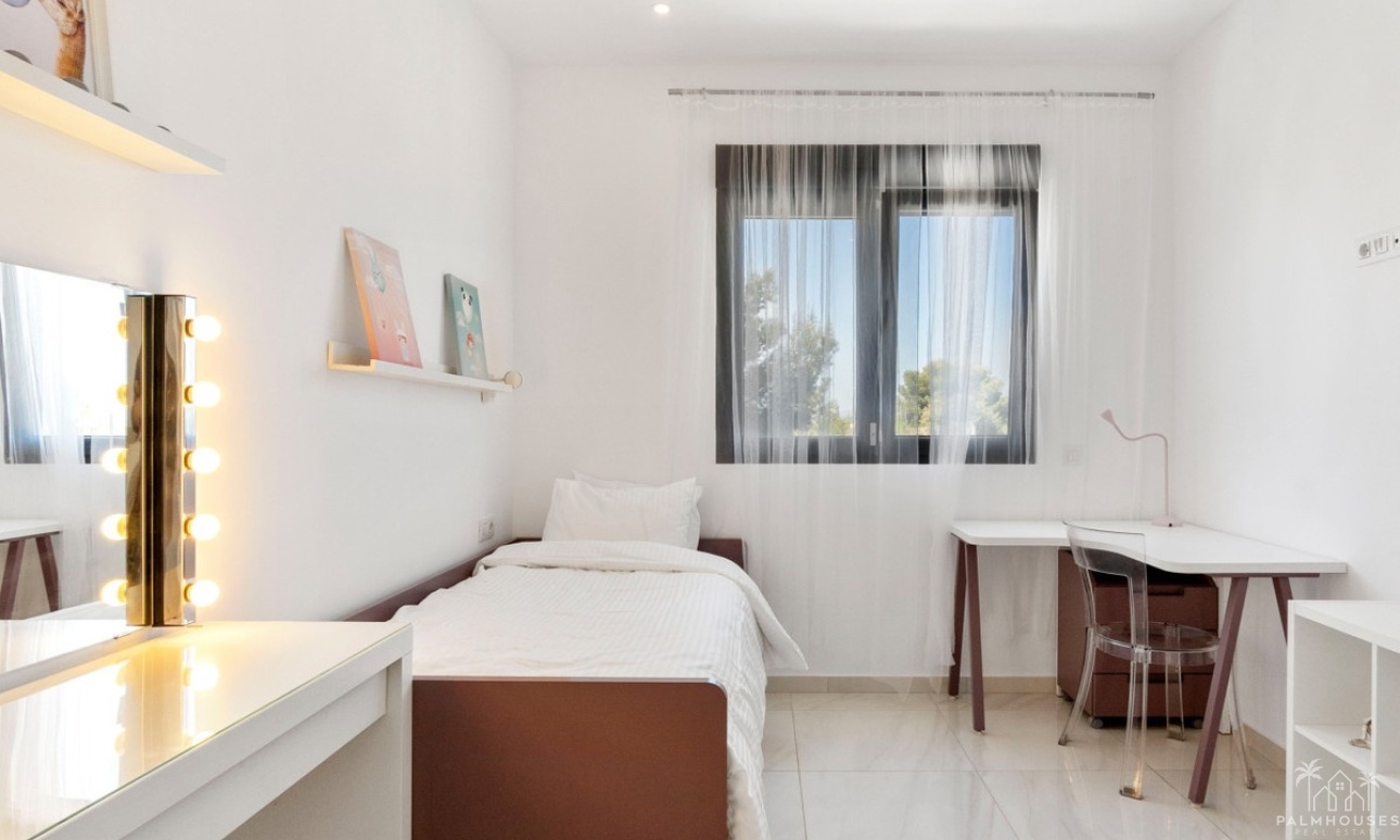 Venta - Casa - Orihuela - Orihuela Costa