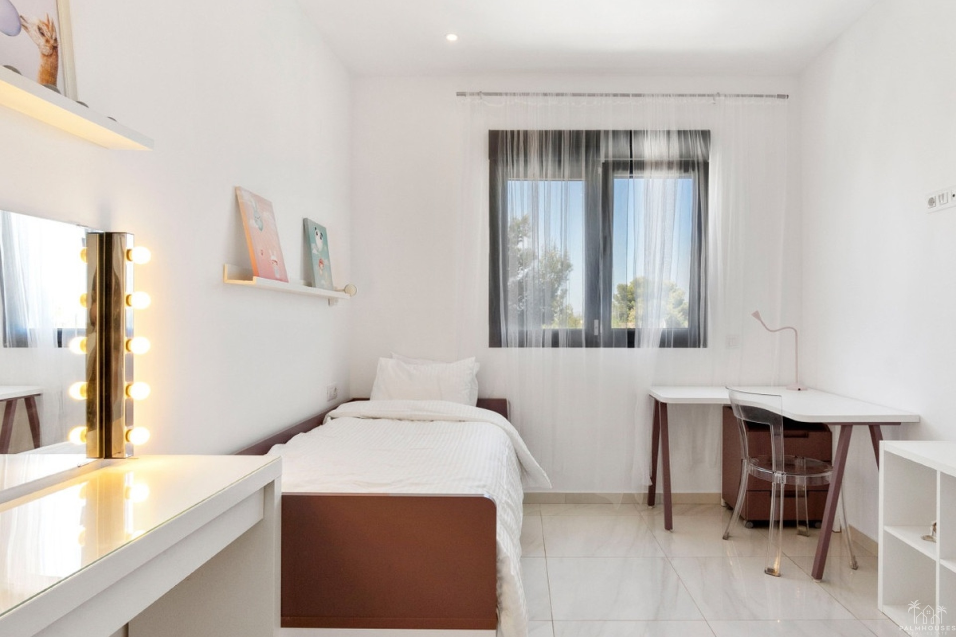 Venta - Casa - Orihuela - Orihuela Costa