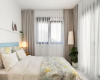 Venta - Casa - Orihuela - Orihuela Costa