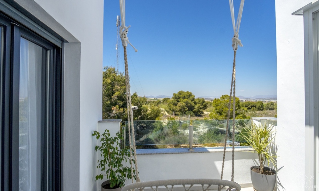 Venta - Casa - Orihuela - Orihuela Costa