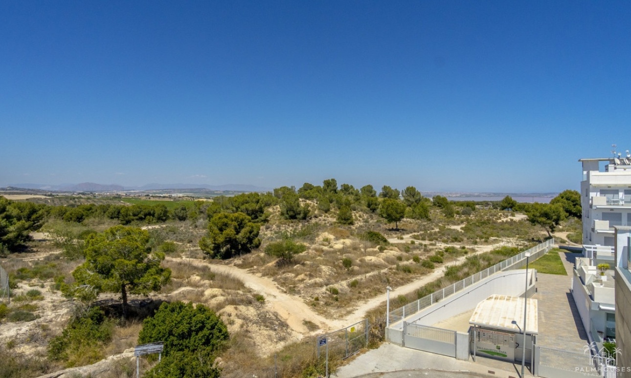 Venta - Casa - Orihuela - Orihuela Costa