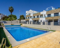 Venta - Casa - Orihuela - Orihuela Costa
