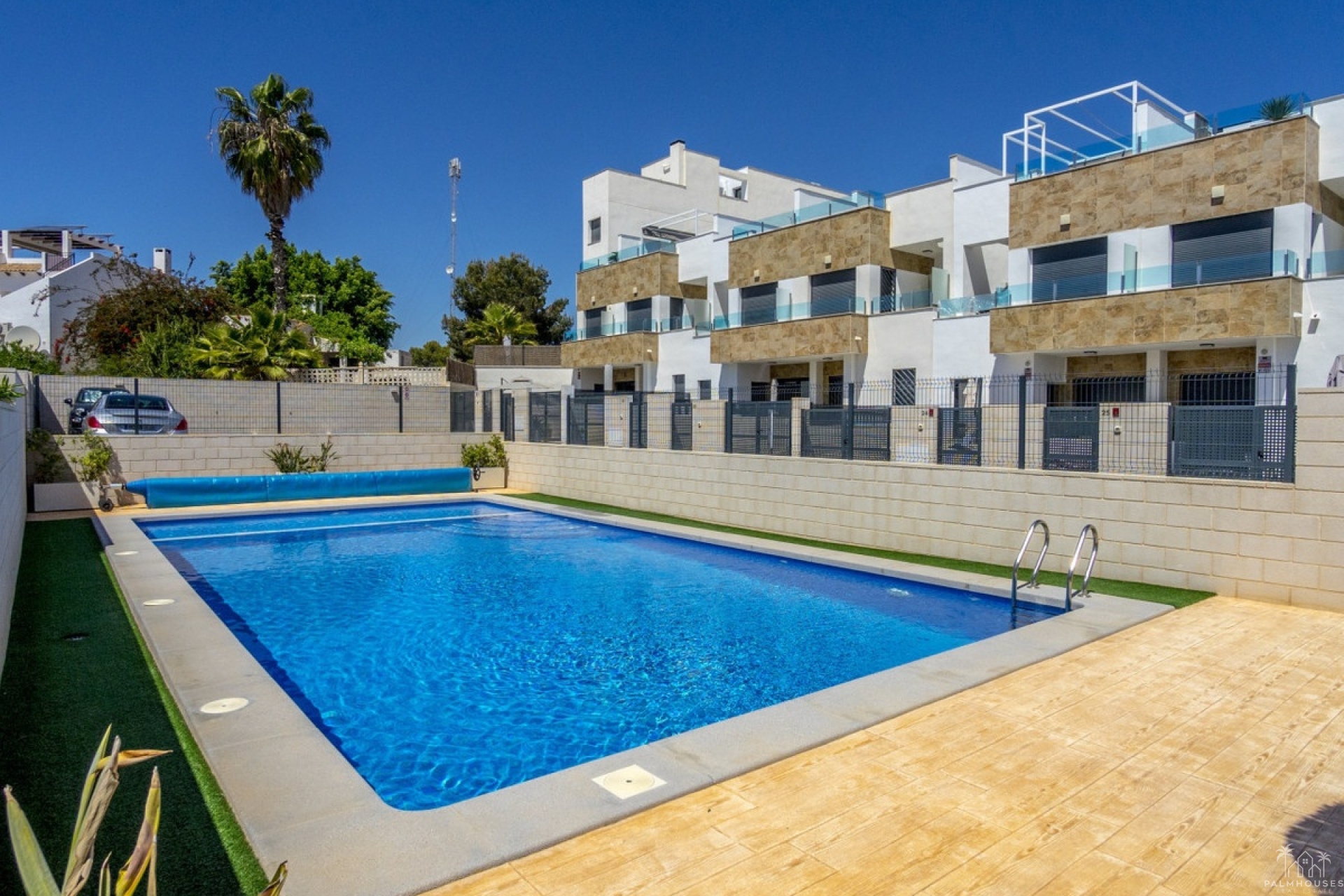 Venta - Casa - Orihuela - Orihuela Costa