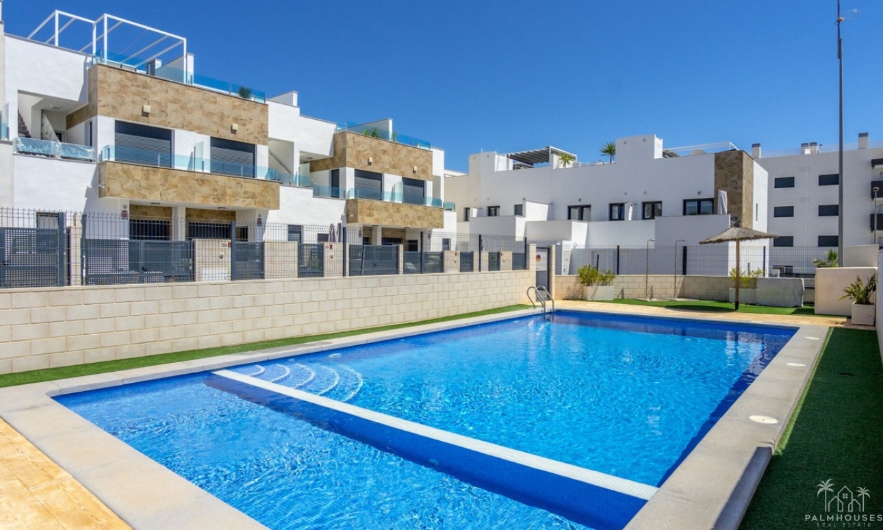 Venta - Casa - Orihuela - Orihuela Costa