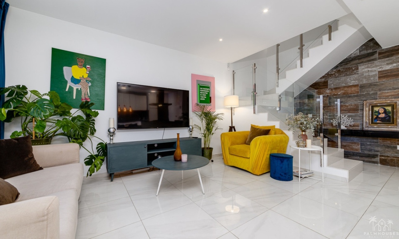 Venta - Casa - Orihuela - Orihuela Costa