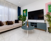 Venta - Casa - Orihuela - Orihuela Costa