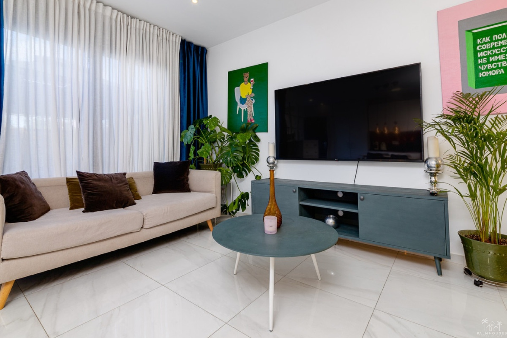 Venta - Casa - Orihuela - Orihuela Costa