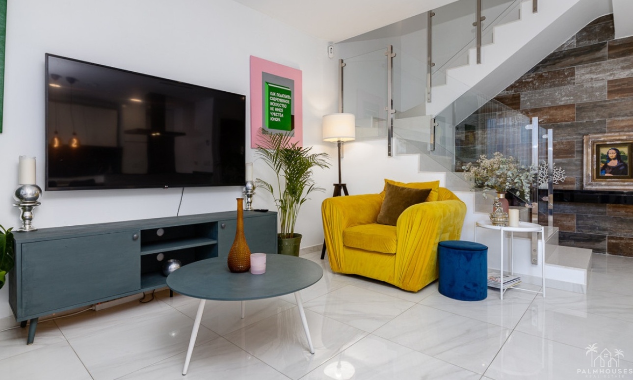 Venta - Casa - Orihuela - Orihuela Costa