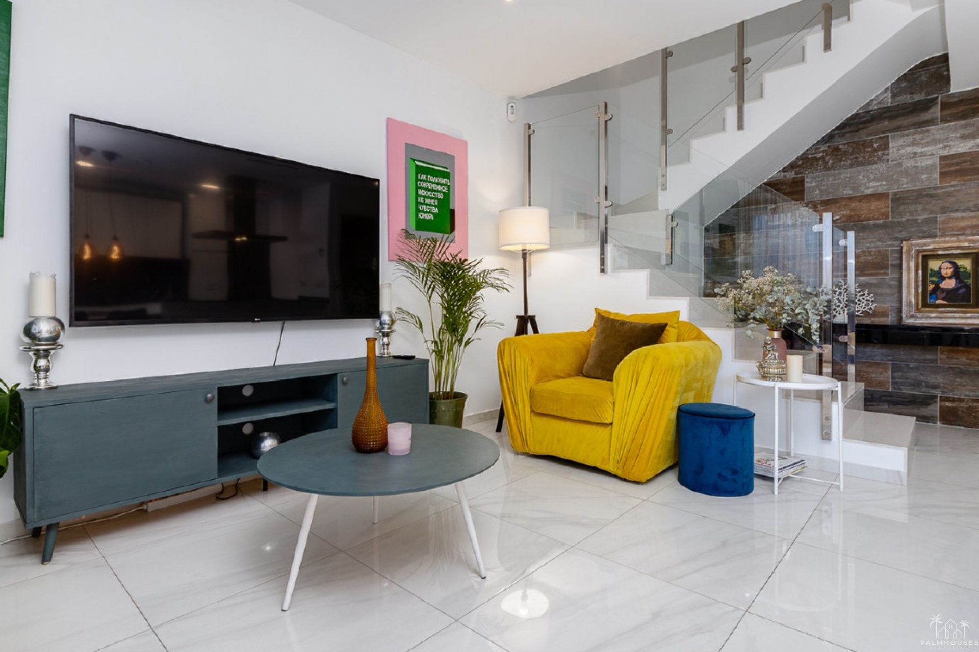 Venta - Casa - Orihuela - Orihuela Costa