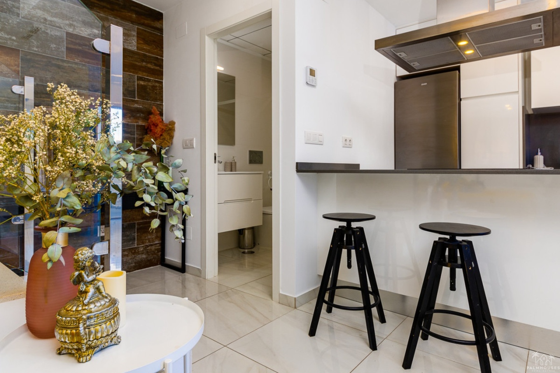 Venta - Casa - Orihuela - Orihuela Costa