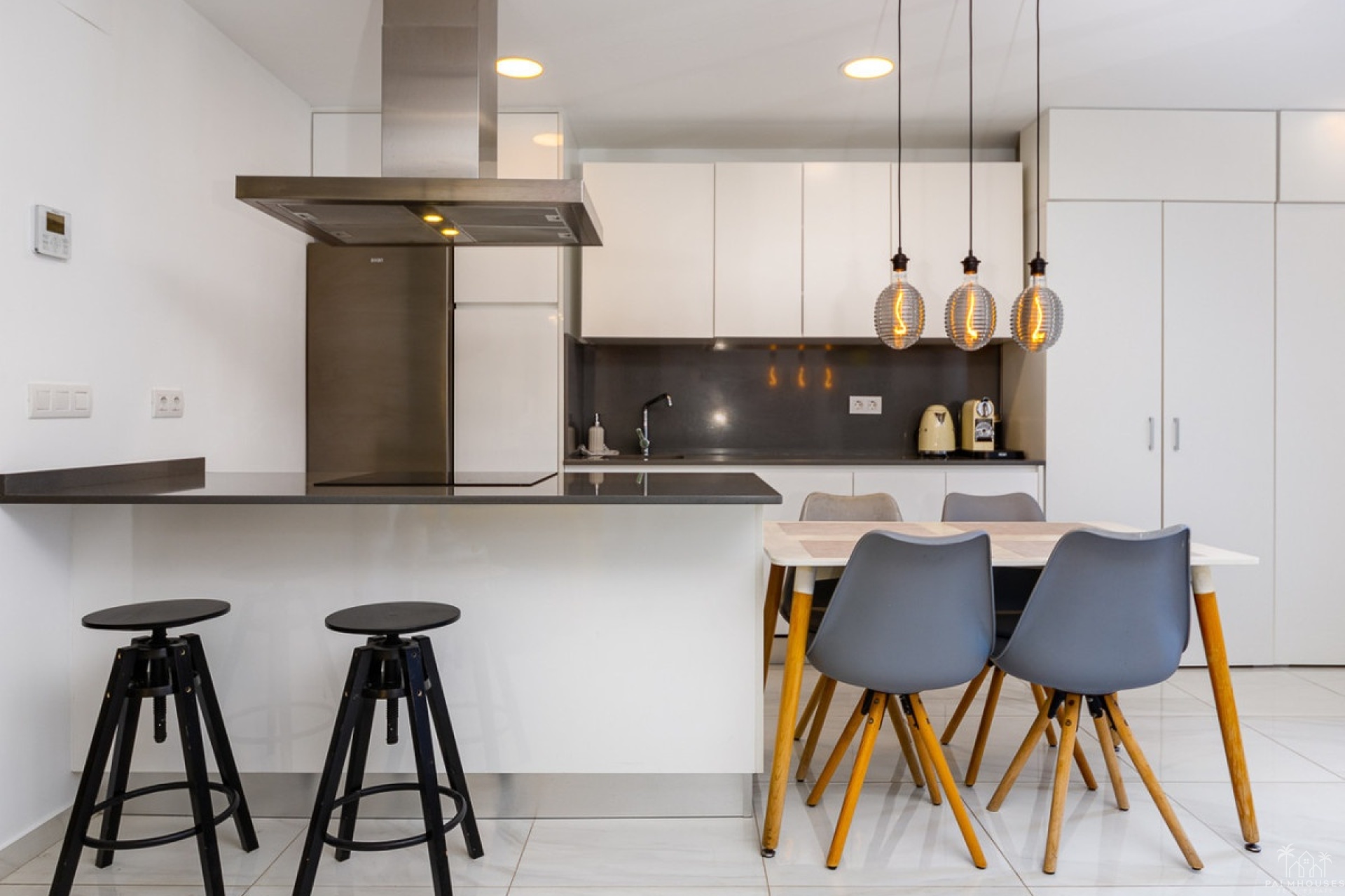 Venta - Casa - Orihuela - Orihuela Costa