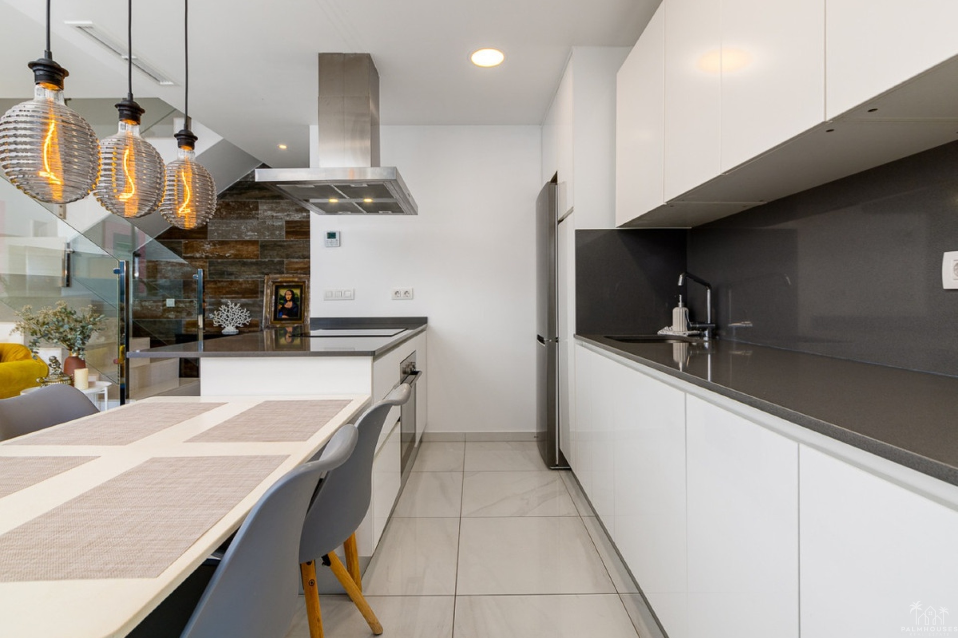 Venta - Casa - Orihuela - Orihuela Costa