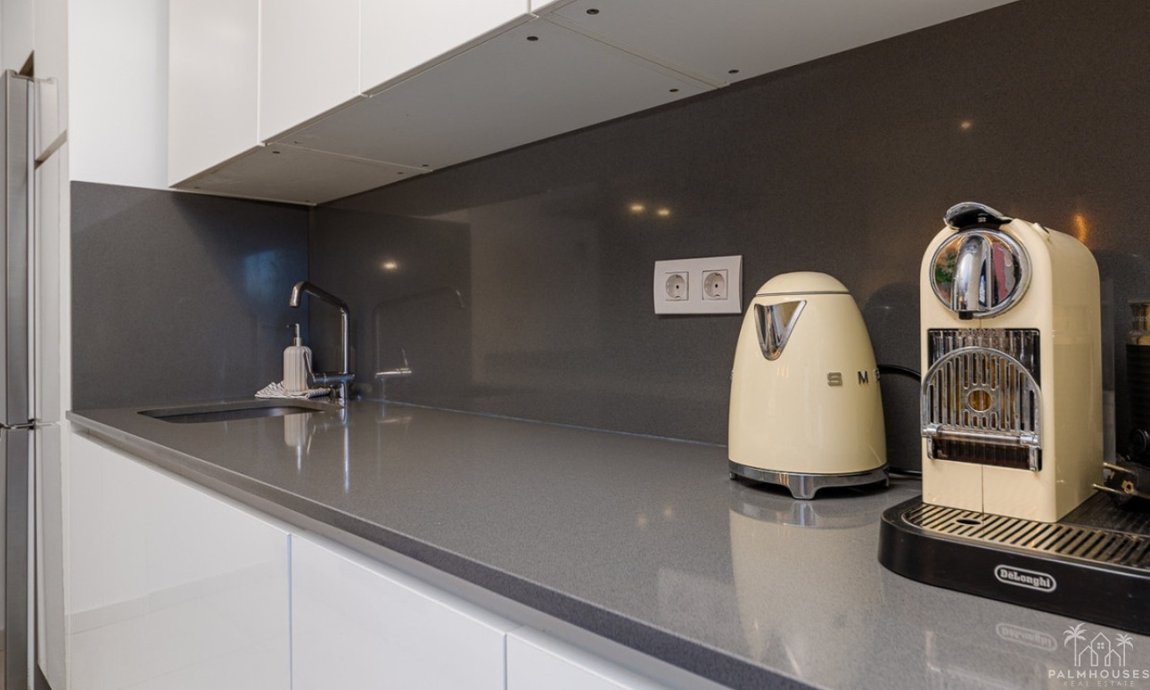 Venta - Casa - Orihuela - Orihuela Costa