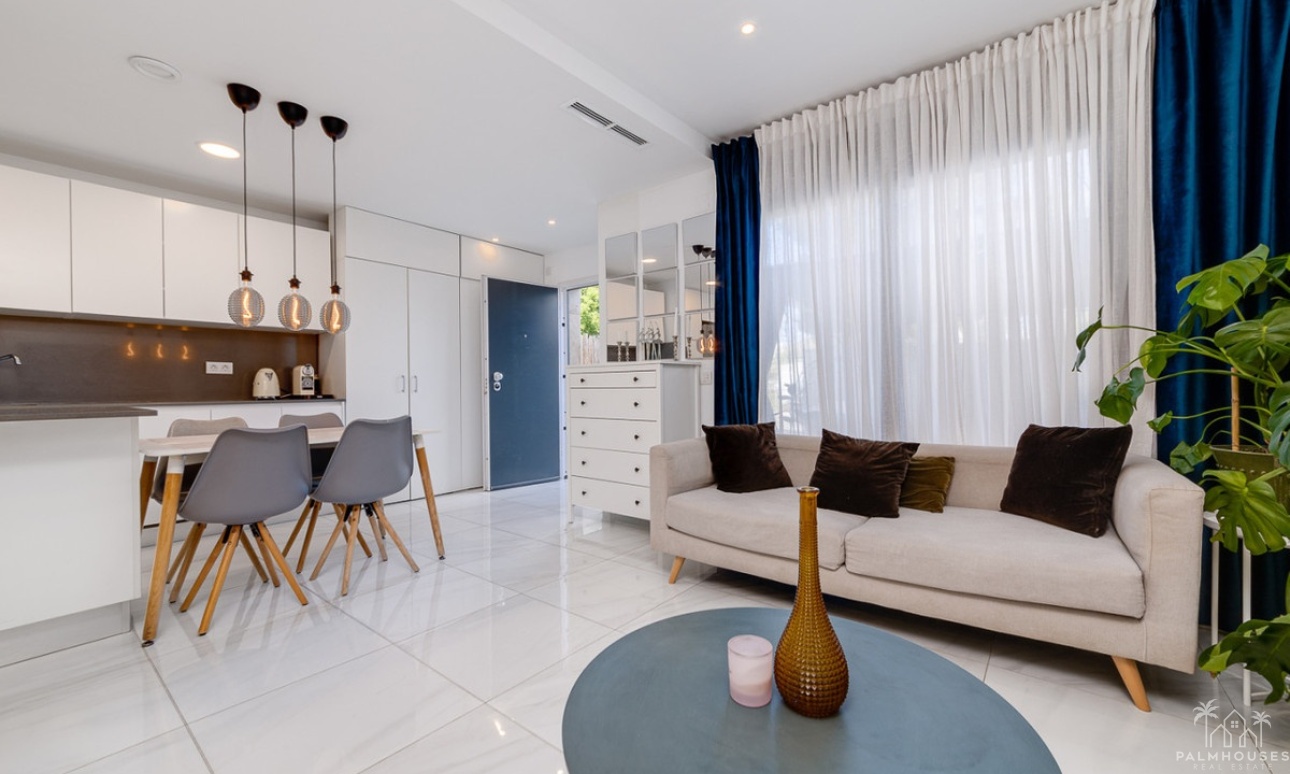Venta - Casa - Orihuela - Orihuela Costa