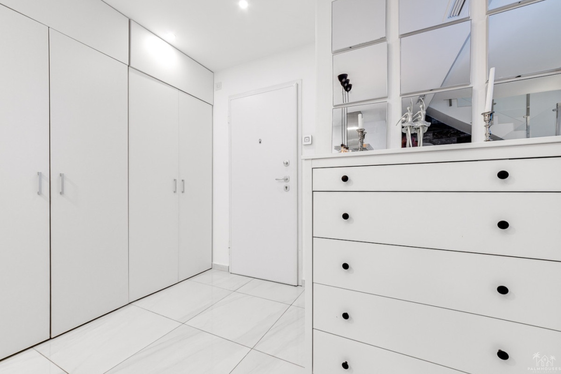 Venta - Casa - Orihuela - Orihuela Costa