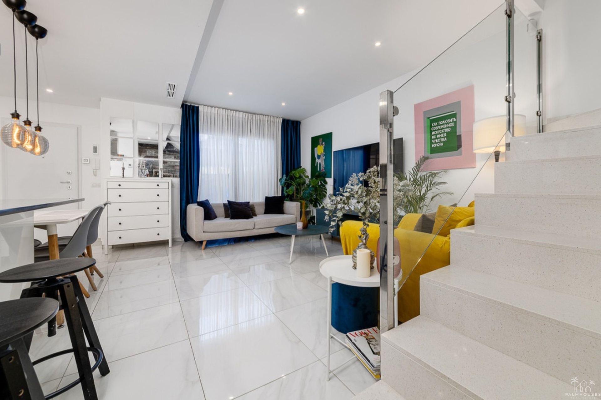 Venta - Casa - Orihuela - Orihuela Costa