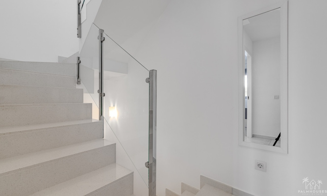 Venta - Casa - Orihuela - Orihuela Costa
