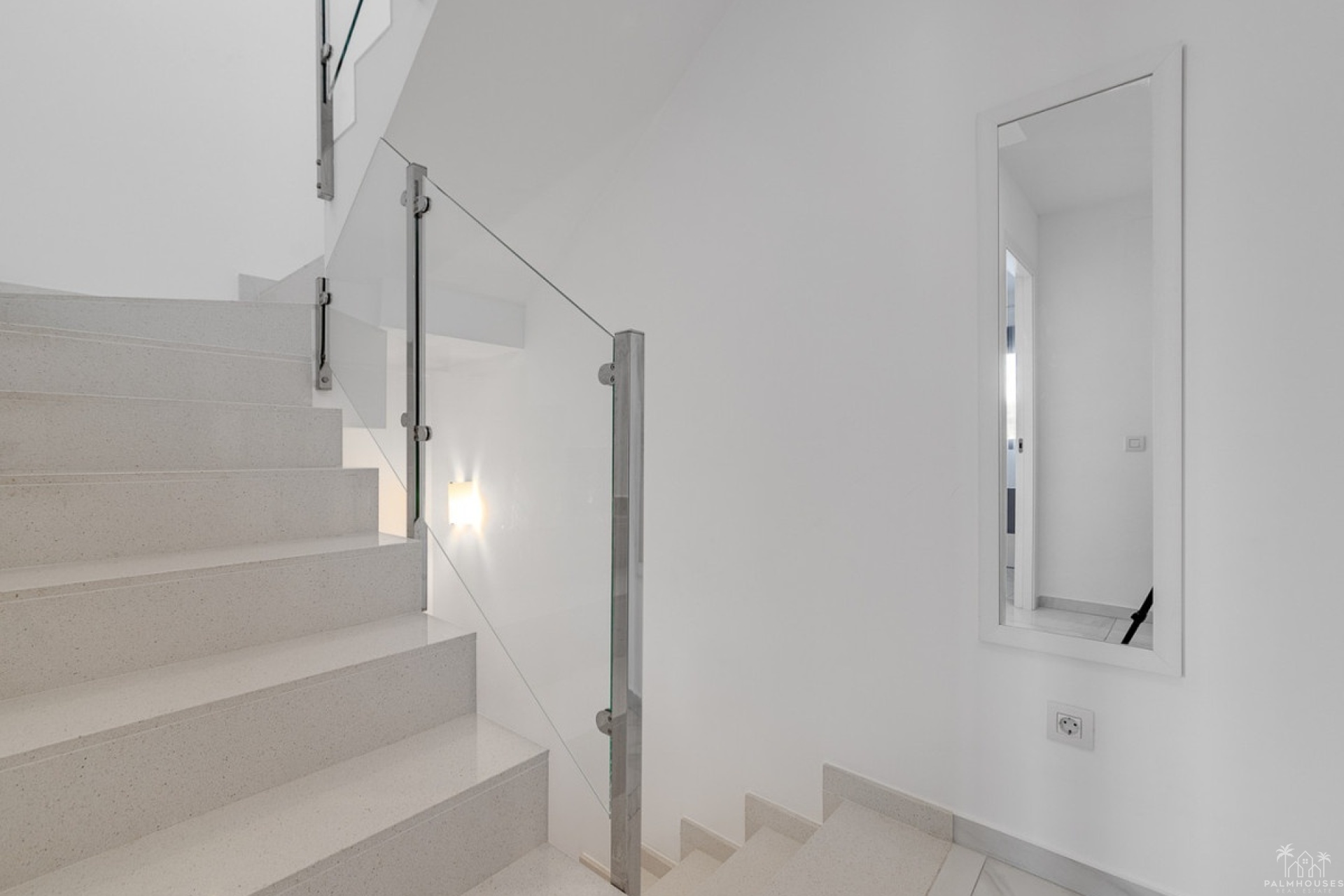 Venta - Casa - Orihuela - Orihuela Costa