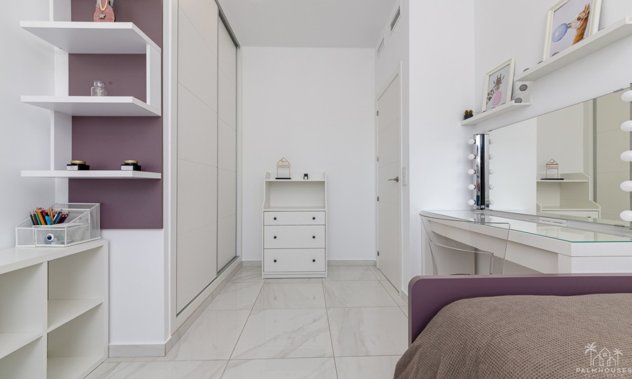 Venta - Casa - Orihuela - Orihuela Costa