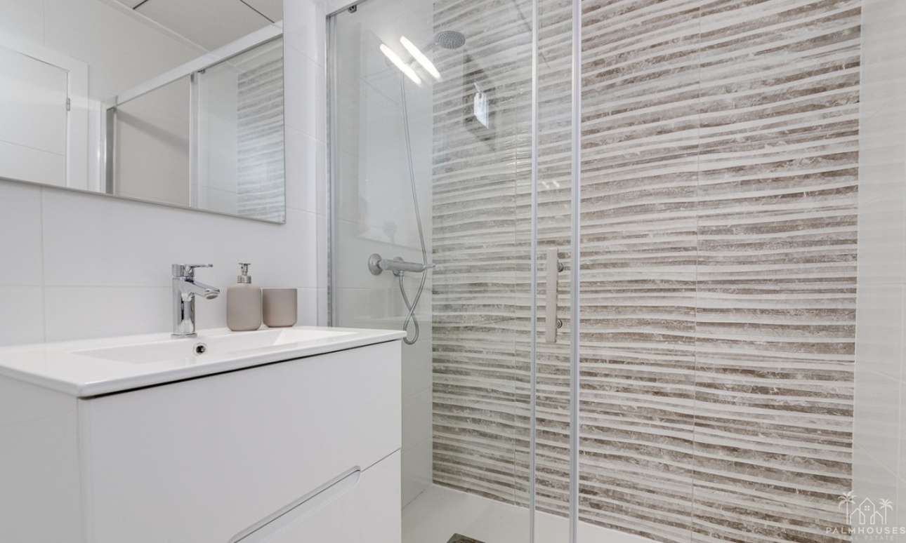 Venta - Casa - Orihuela - Orihuela Costa