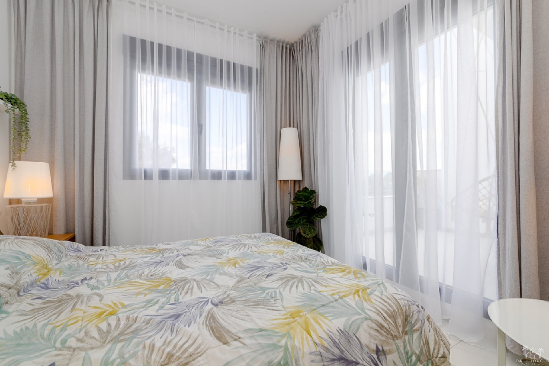 Venta - Casa - Orihuela - Orihuela Costa