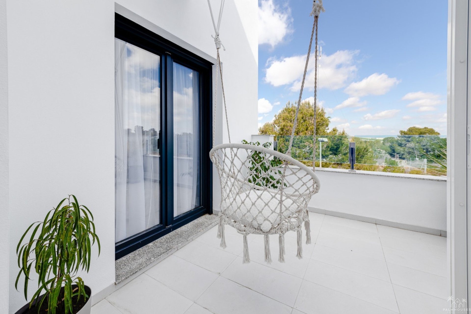 Venta - Casa - Orihuela - Orihuela Costa