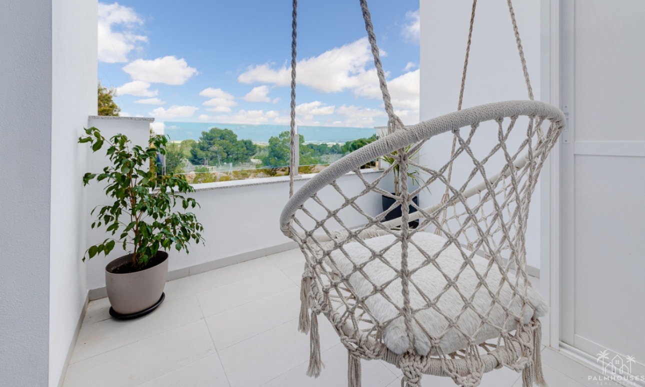Venta - Casa - Orihuela - Orihuela Costa