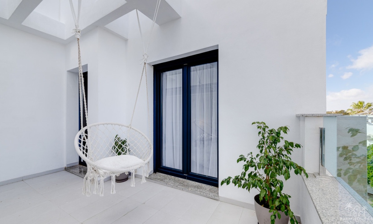 Venta - Casa - Orihuela - Orihuela Costa