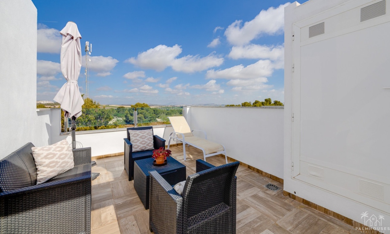 Venta - Casa - Orihuela - Orihuela Costa