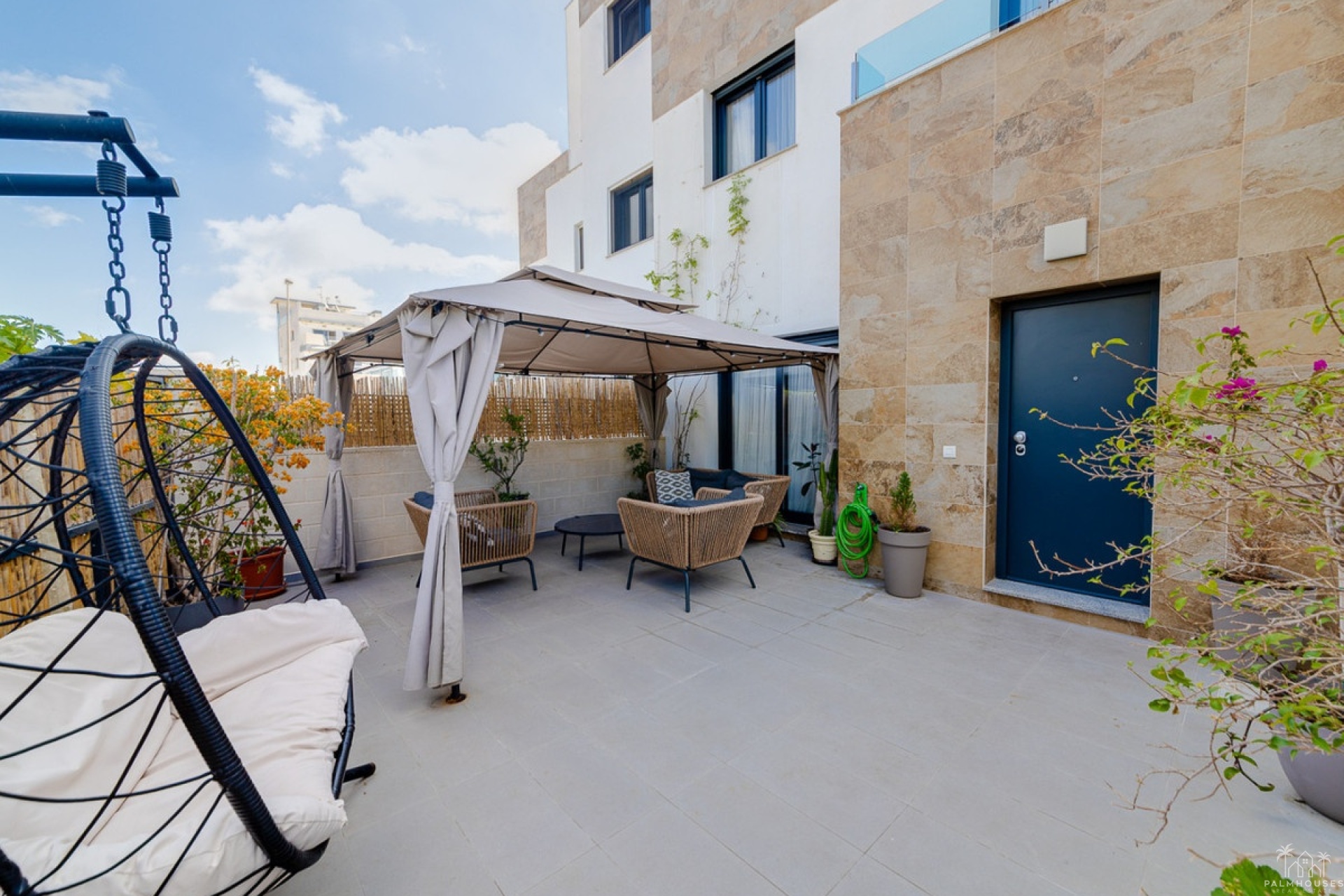 Venta - Casa - Orihuela - Orihuela Costa