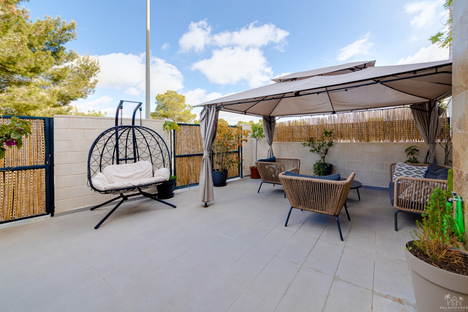 Venta - Casa - Orihuela - Orihuela Costa