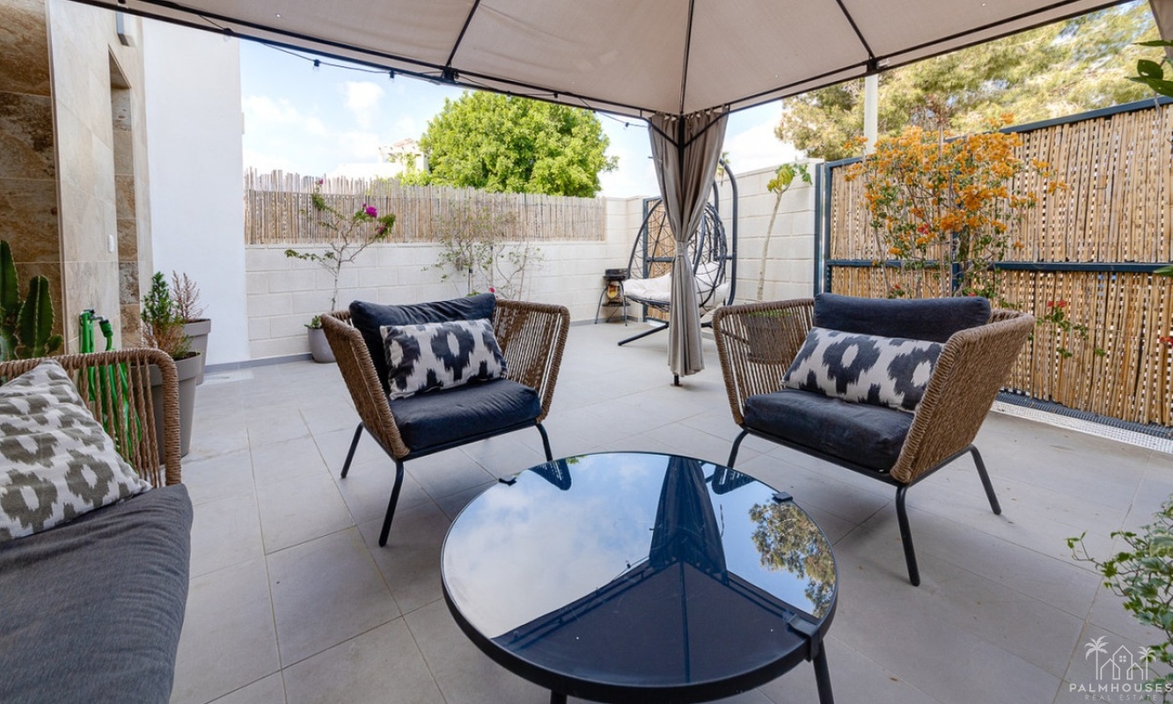 Venta - Casa - Orihuela - Orihuela Costa