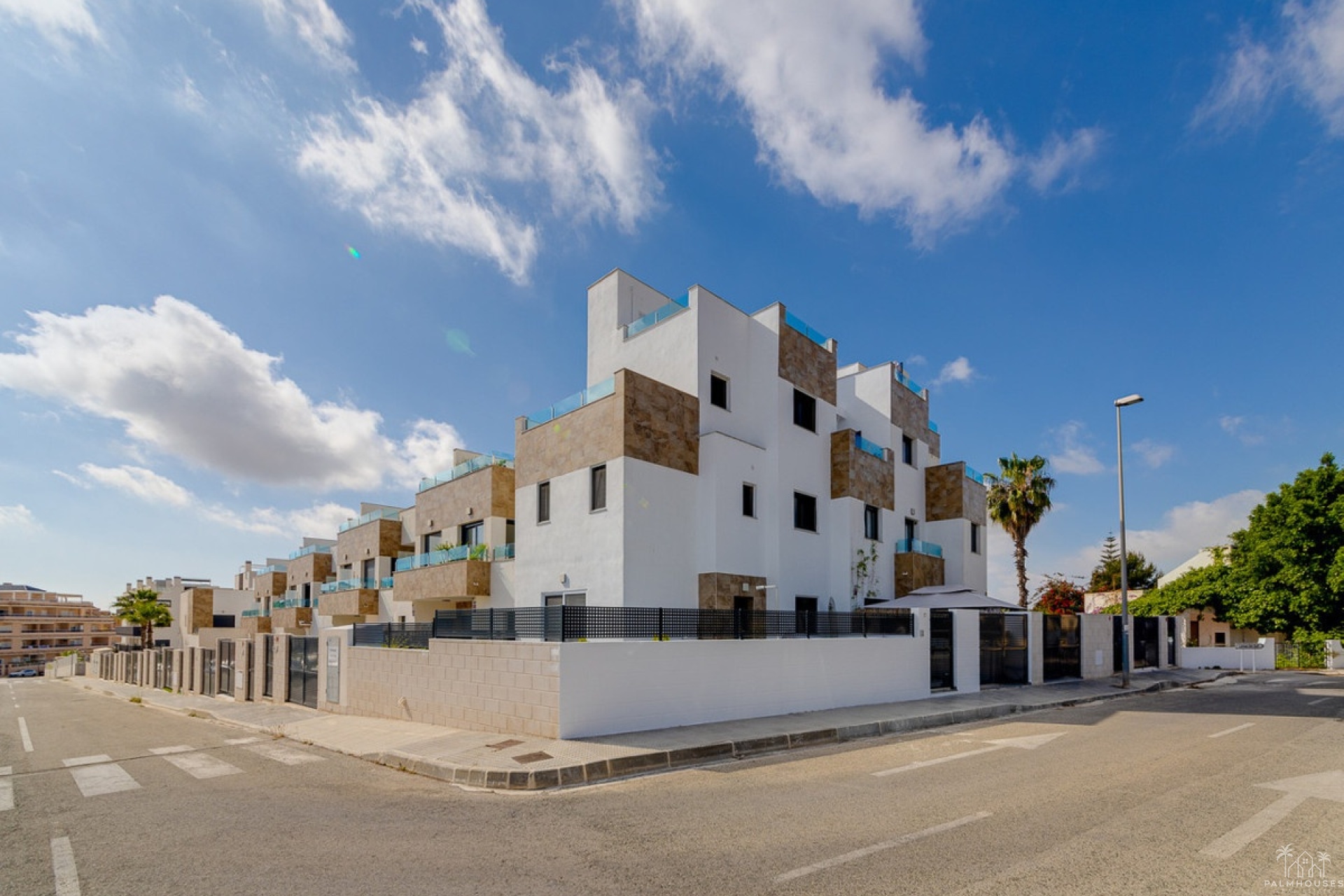 Venta - Casa - Orihuela - Orihuela Costa