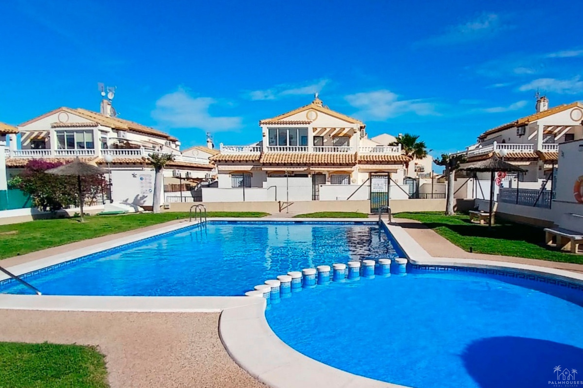 Venta - Casa - Orihuela - Orihuela Costa