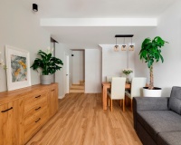 Venta - Casa - Orihuela - Orihuela Costa