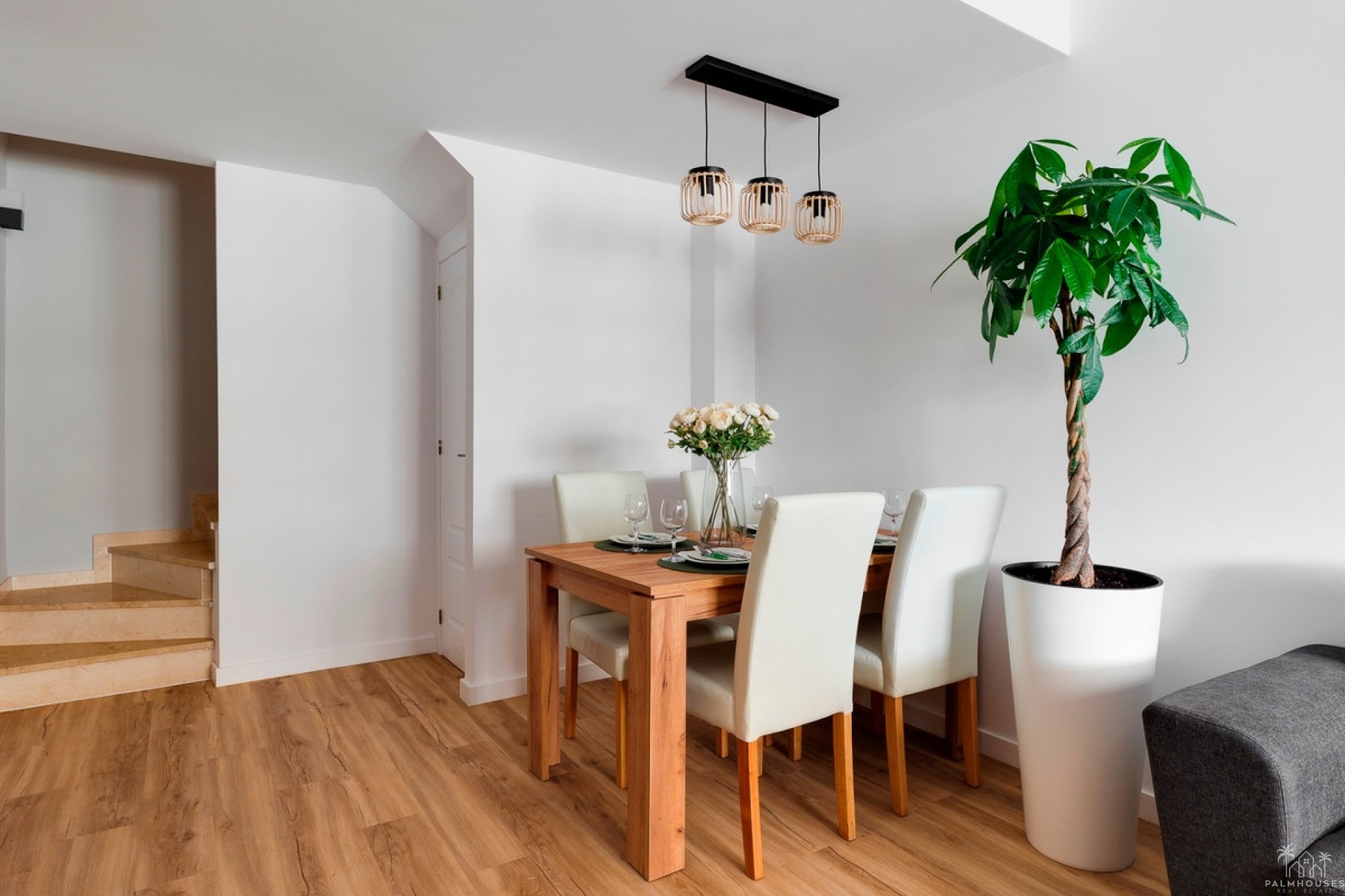 Venta - Casa - Orihuela - Orihuela Costa