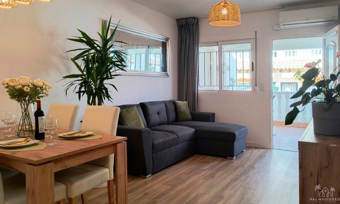 Venta - Casa - Orihuela - Orihuela Costa