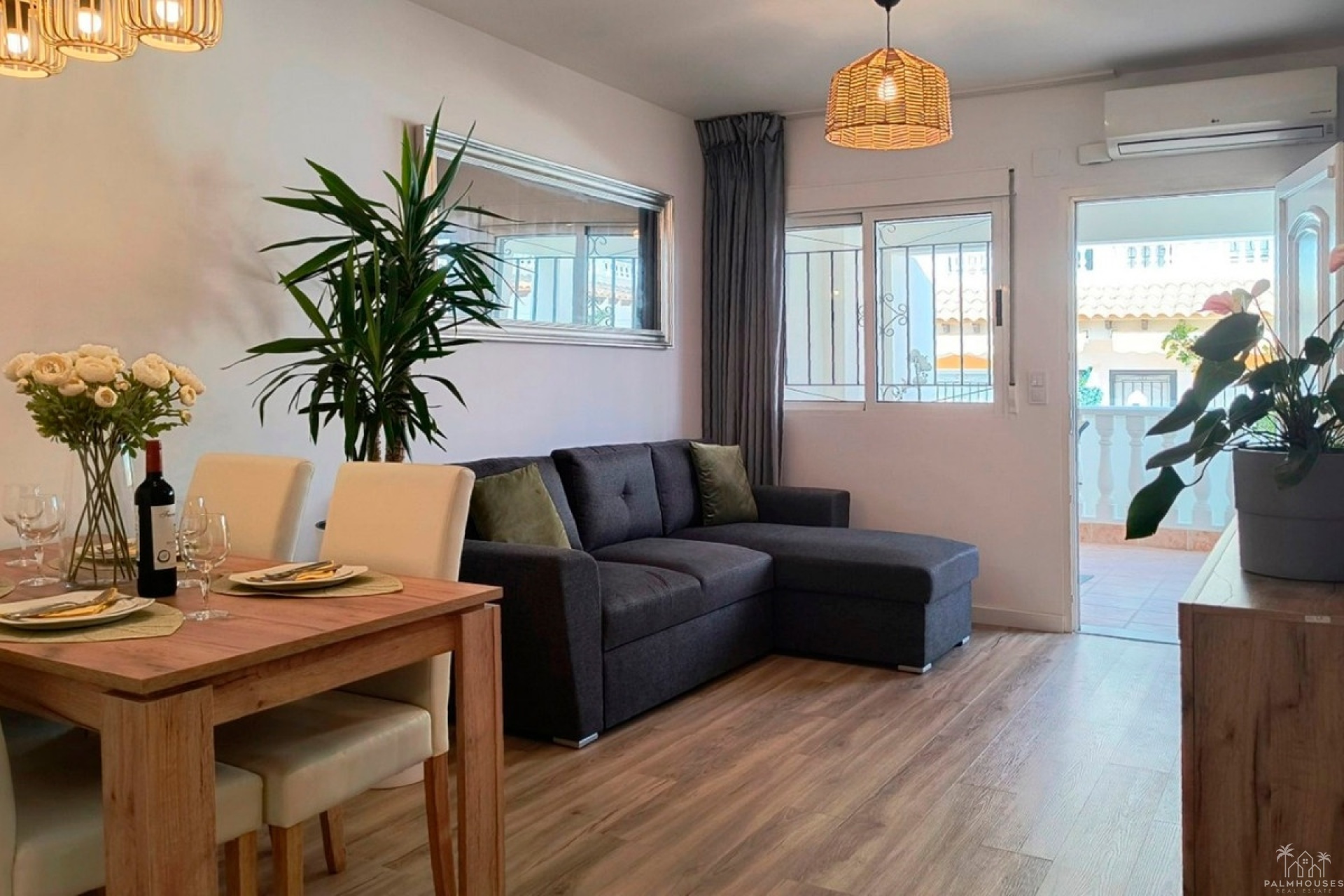 Venta - Casa - Orihuela - Orihuela Costa