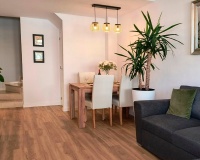 Venta - Casa - Orihuela - Orihuela Costa