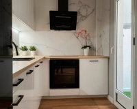 Venta - Casa - Orihuela - Orihuela Costa