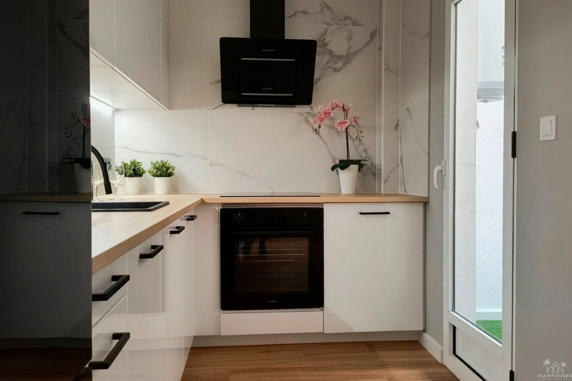 Venta - Casa - Orihuela - Orihuela Costa
