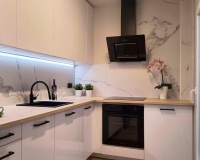 Venta - Casa - Orihuela - Orihuela Costa