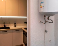 Venta - Casa - Orihuela - Orihuela Costa
