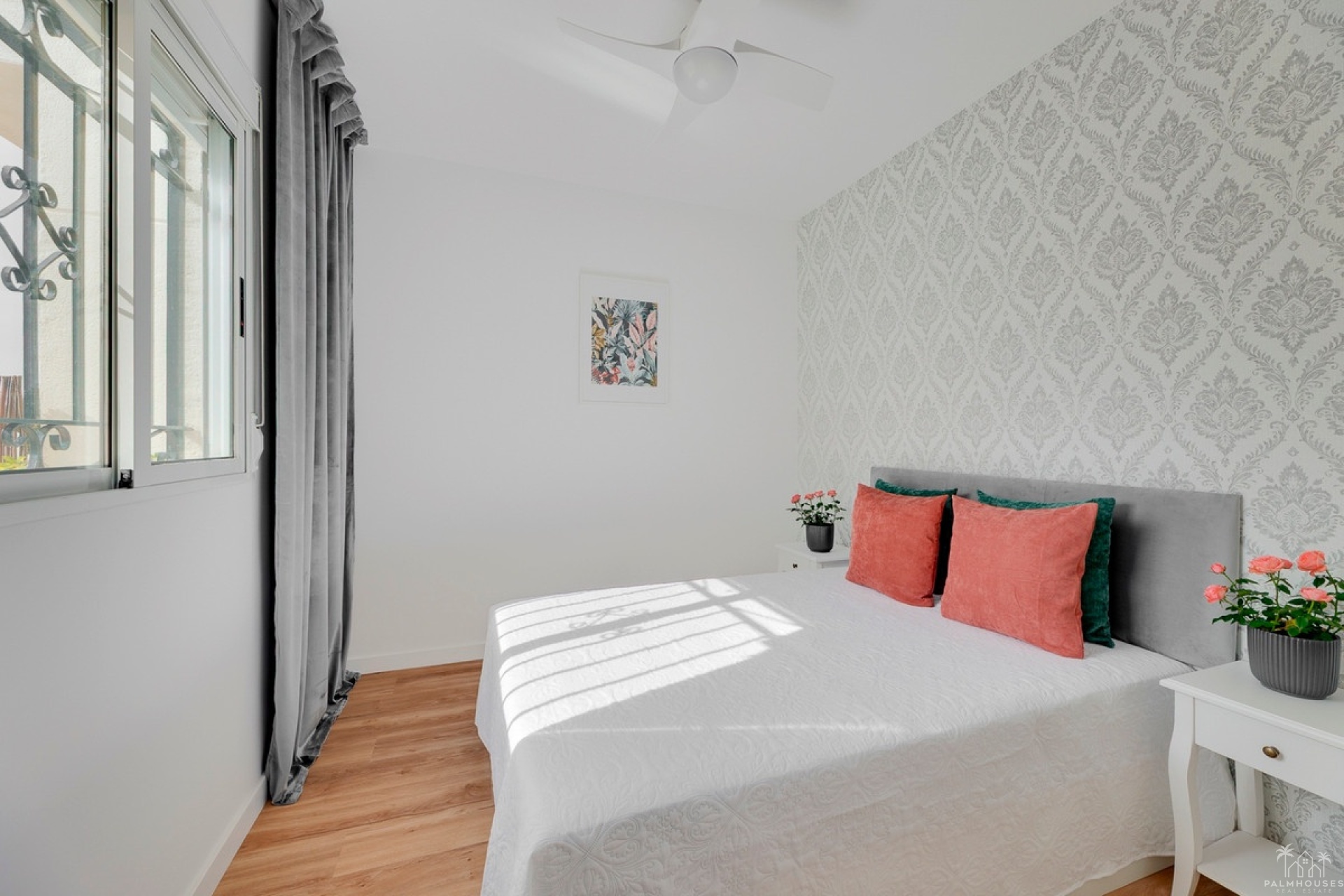 Venta - Casa - Orihuela - Orihuela Costa