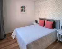 Venta - Casa - Orihuela - Orihuela Costa