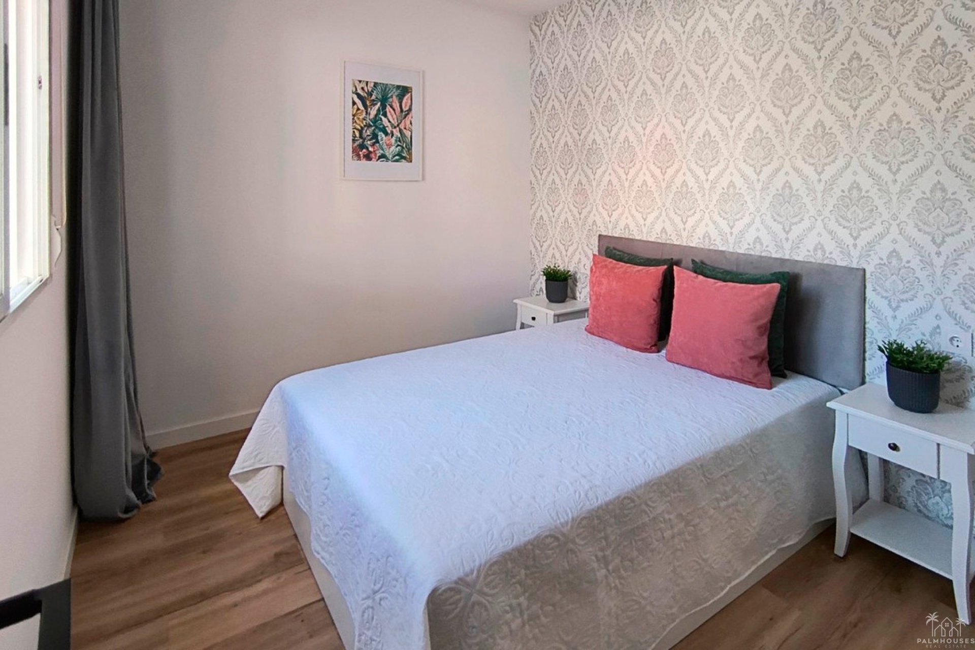 Venta - Casa - Orihuela - Orihuela Costa